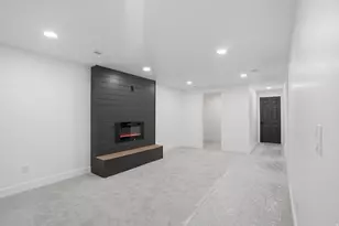 7161 S Camelot Way W, West Jordan, UT 84084 - Photo 27