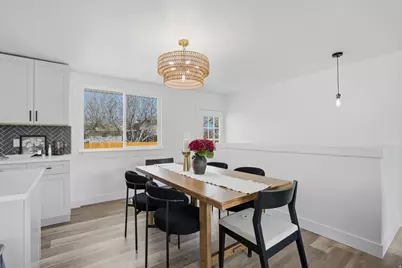 7161 S Camelot Way W, West Jordan, UT 84084 - Photo 11