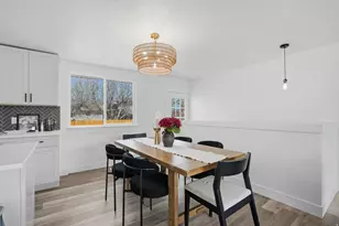 7161 S Camelot Way W, West Jordan, UT 84084 - Photo 11