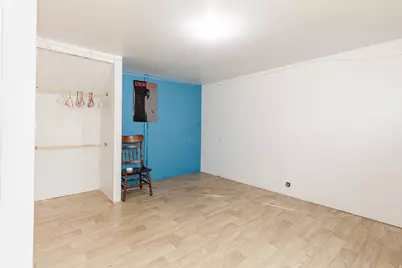 328 E 200 S, Hyrum, UT 84319 - Photo 19