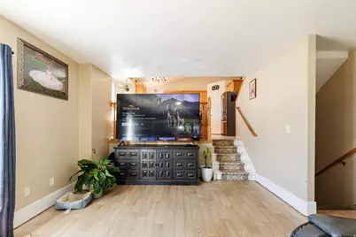 328 E 200 S, Hyrum, UT 84319 - Photo 17