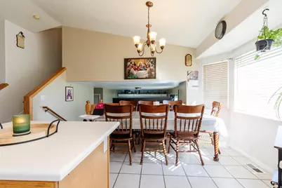 328 E 200 S, Hyrum, UT 84319 - Photo 7