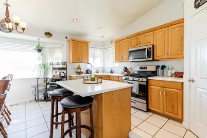 328 E 200 S, Hyrum, UT 84319 - Photo 3