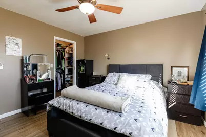 328 E 200 S, Hyrum, UT 84319 - Photo 11