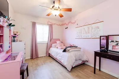 328 E 200 S, Hyrum, UT 84319 - Photo 13