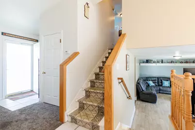 328 E 200 S, Hyrum, UT 84319 - Photo 9