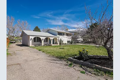 1472 W 1825 N, Provo, UT 84604 - Photo 3