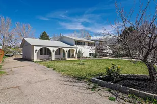 1472 W 1825 N, Provo, UT 84604 - Photo 3