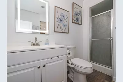 1472 W 1825 N, Provo, UT 84604 - Photo 19