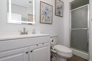 1472 W 1825 N, Provo, UT 84604 - Photo 19