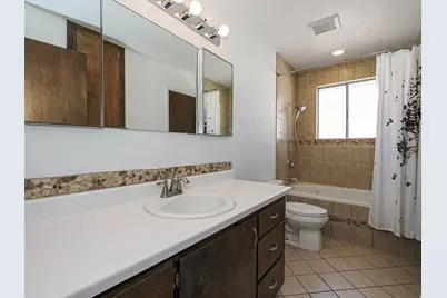 1472 W 1825 N, Provo, UT 84604 - Photo 35