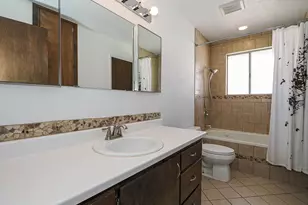 1472 W 1825 N, Provo, UT 84604 - Photo 35
