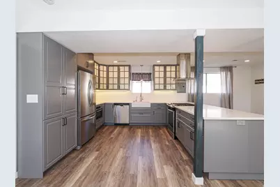 1472 W 1825 N, Provo, UT 84604 - Photo 25