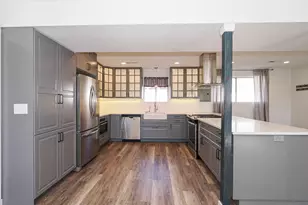 1472 W 1825 N, Provo, UT 84604 - Photo 25