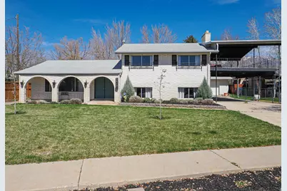 1472 W 1825 N, Provo, UT 84604 - Photo 1