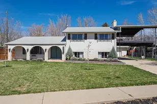 1472 W 1825 N, Provo, UT 84604 - Photo 1