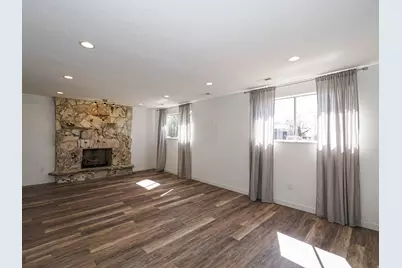 1472 W 1825 N, Provo, UT 84604 - Photo 21