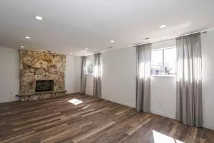 1472 W 1825 N, Provo, UT 84604 - Photo 21