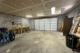 1472 W 1825 N, Provo, UT 84604 - Photo 43