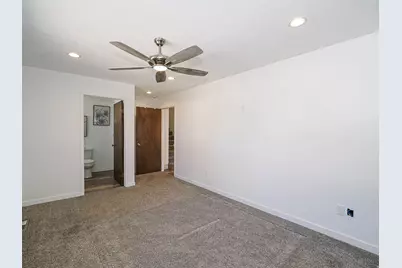 1472 W 1825 N, Provo, UT 84604 - Photo 17