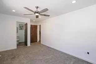 1472 W 1825 N, Provo, UT 84604 - Photo 17