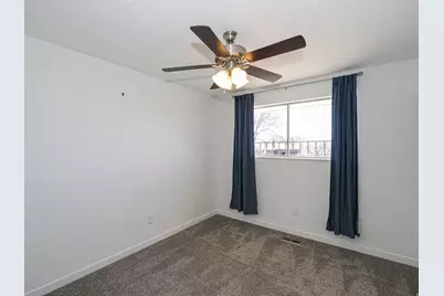 1472 W 1825 N, Provo, UT 84604 - Photo 29