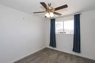 1472 W 1825 N, Provo, UT 84604 - Photo 29