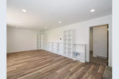 1472 W 1825 N, Provo, UT 84604 - Photo 13