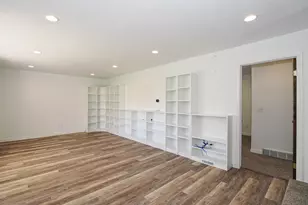 1472 W 1825 N, Provo, UT 84604 - Photo 13