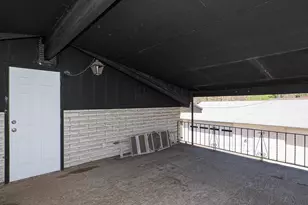 1472 W 1825 N, Provo, UT 84604 - Photo 5