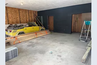 1472 W 1825 N, Provo, UT 84604 - Photo 47