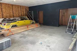 1472 W 1825 N, Provo, UT 84604 - Photo 47