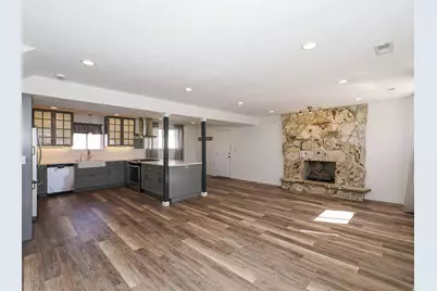 1472 W 1825 N, Provo, UT 84604 - Photo 23