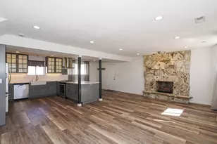 1472 W 1825 N, Provo, UT 84604 - Photo 23