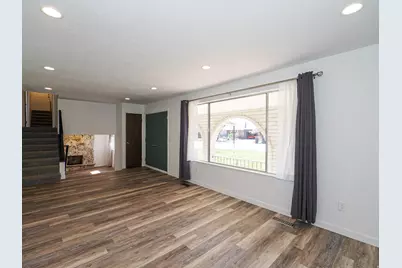 1472 W 1825 N, Provo, UT 84604 - Photo 11