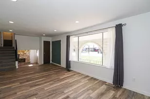 1472 W 1825 N, Provo, UT 84604 - Photo 11