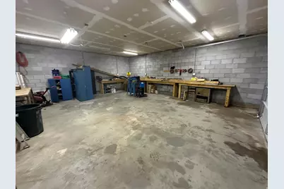 1472 W 1825 N, Provo, UT 84604 - Photo 45