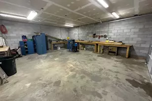 1472 W 1825 N, Provo, UT 84604 - Photo 45