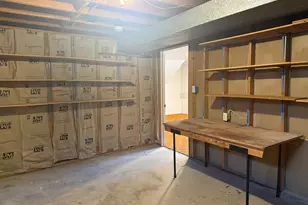 1472 W 1825 N, Provo, UT 84604 - Photo 41