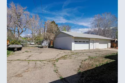 1472 W 1825 N, Provo, UT 84604 - Photo 7