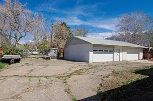 1472 W 1825 N, Provo, UT 84604 - Photo 7