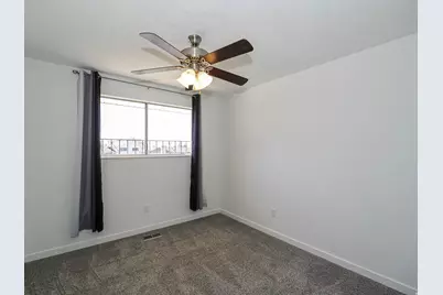 1472 W 1825 N, Provo, UT 84604 - Photo 33