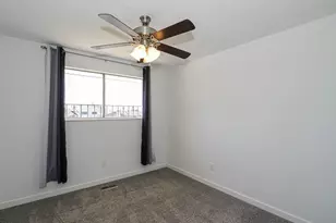 1472 W 1825 N, Provo, UT 84604 - Photo 33