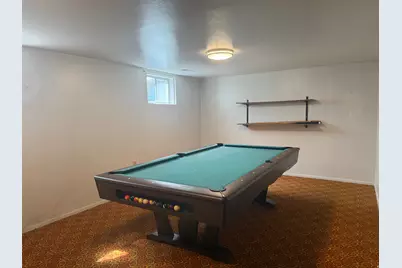 1472 W 1825 N, Provo, UT 84604 - Photo 39