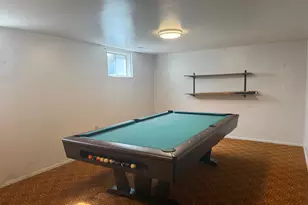 1472 W 1825 N, Provo, UT 84604 - Photo 39