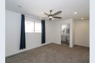 1472 W 1825 N, Provo, UT 84604 - Photo 15