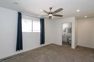 1472 W 1825 N, Provo, UT 84604 - Photo 15