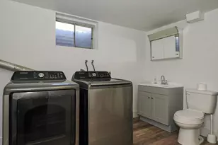 1472 W 1825 N, Provo, UT 84604 - Photo 37