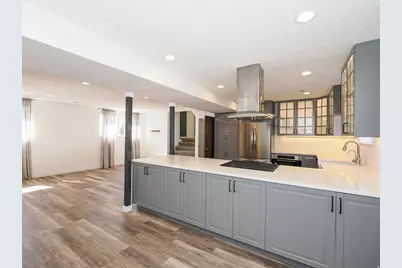 1472 W 1825 N, Provo, UT 84604 - Photo 27