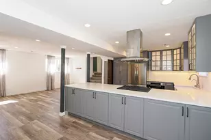 1472 W 1825 N, Provo, UT 84604 - Photo 27